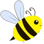 无忧链接 Logo