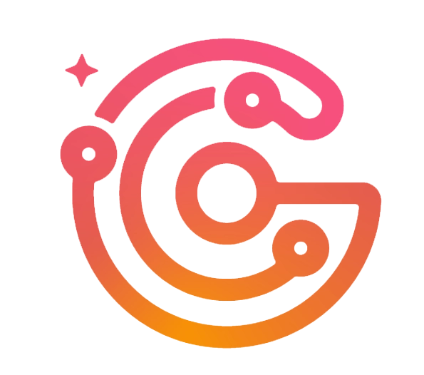 Firefly Logo